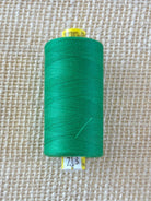 Sewing Thread - Made X Hudson
