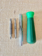 6 in 1 Screwdriver - Made X Hudson