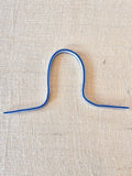 Flexible Rulers - Made X Hudson