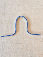 Flexible Rulers - Made X Hudson