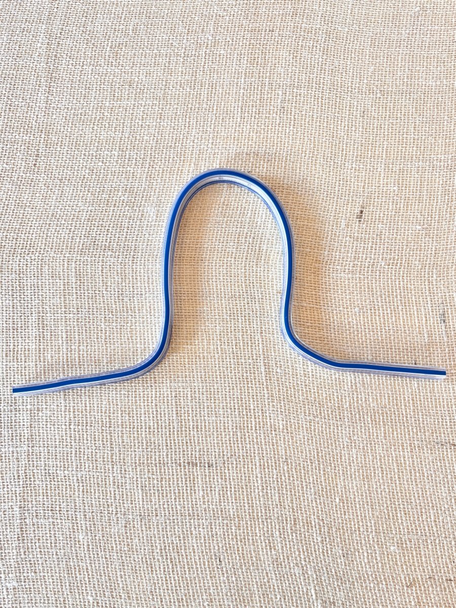Flexible Rulers - Made X Hudson