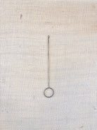 Bias Turners (Multiple Sizes) - Made X Hudson