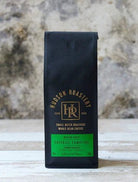 Hudson Roastery Coffee - Made X Hudson