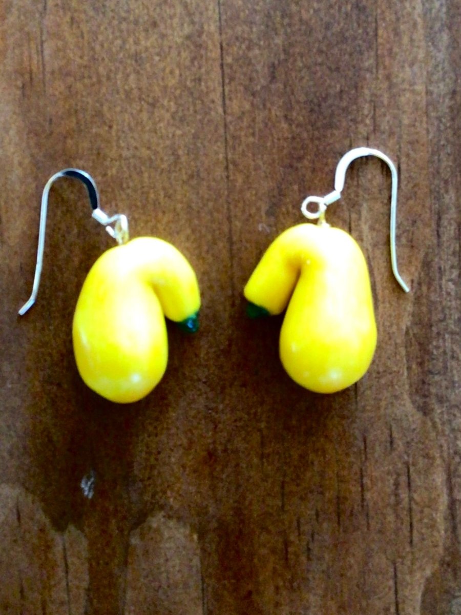 Garden Party Earrings (Multiple Styles) - Made X Hudson