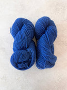 Nor’Easter Yarns | 100% Suffolk Wool | Fingering (Multiple Colors) - Made X Hudson