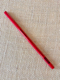 Tailor Chalk Pencils (Multiple Colors) - Made X Hudson