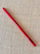 Tailor Chalk Pencils (Multiple Colors) - Made X Hudson