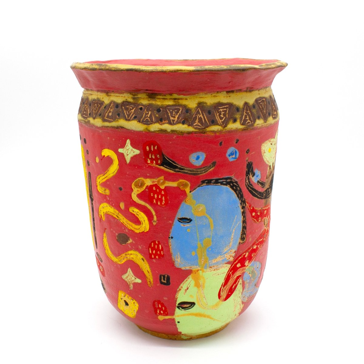 Breakfast USA - Made X Hudson