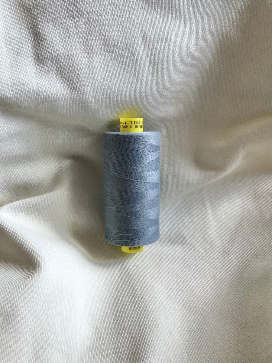 Sewing Thread - Made X Hudson