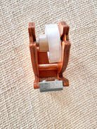 Cat Tape Dispenser - Made X Hudson