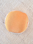 Retro Pin Cushions - Made X Hudson