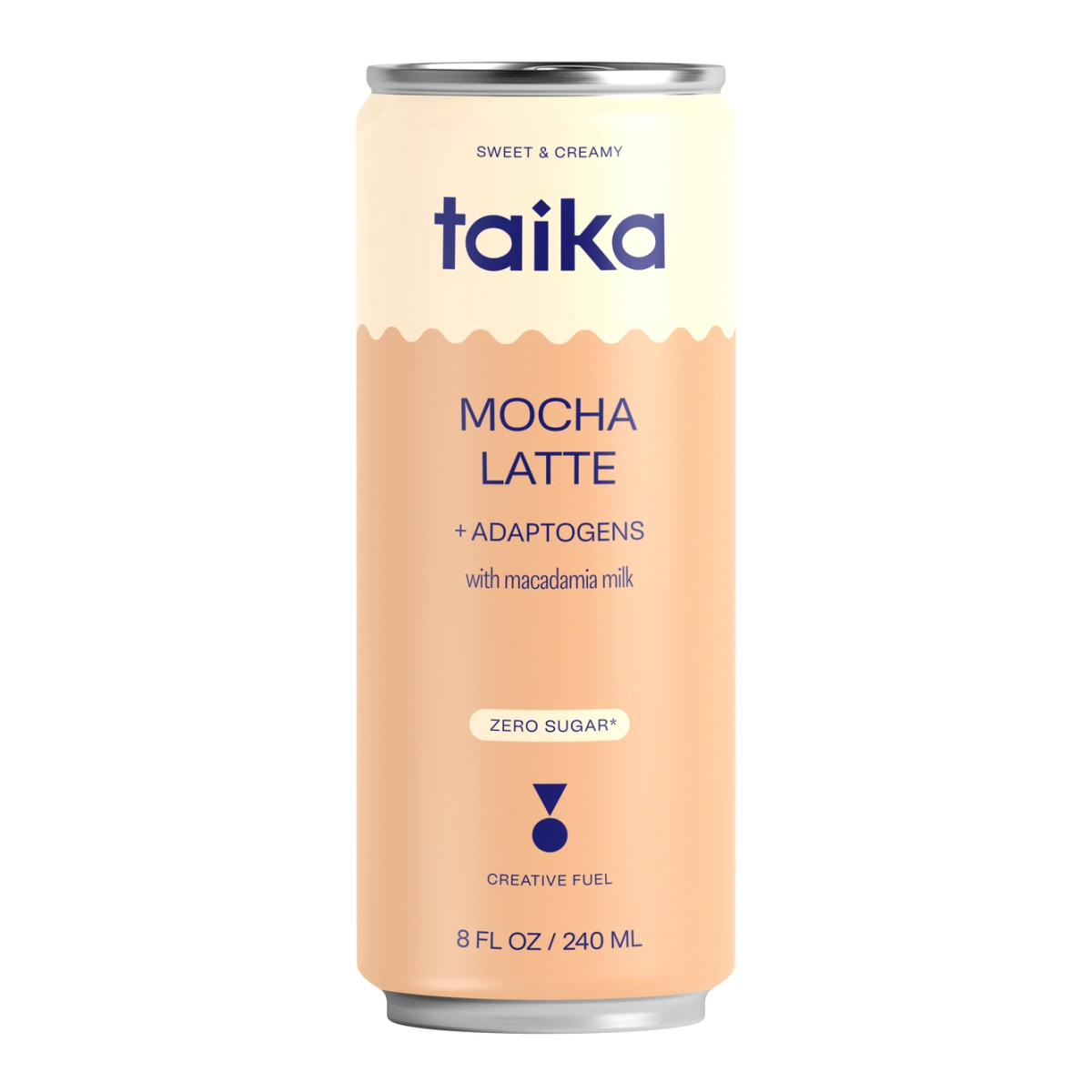 Taika - Made X Hudson