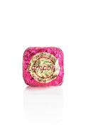 Venchi Chocolate Bon Bons - Made X Hudson