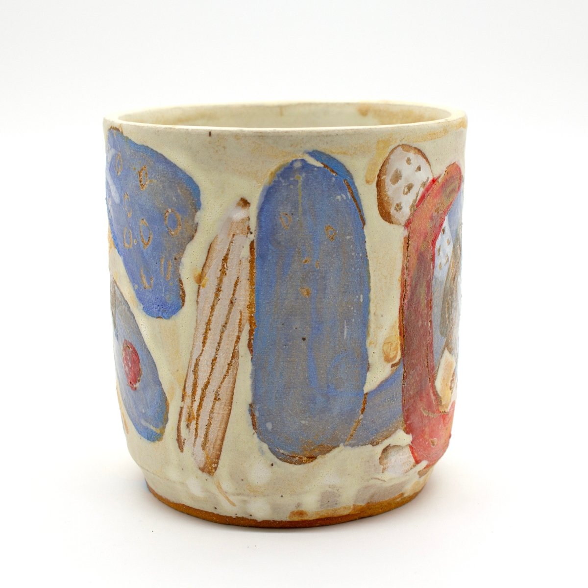 Conflict - Made X Hudson