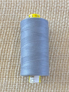 Sewing Thread - Made X Hudson