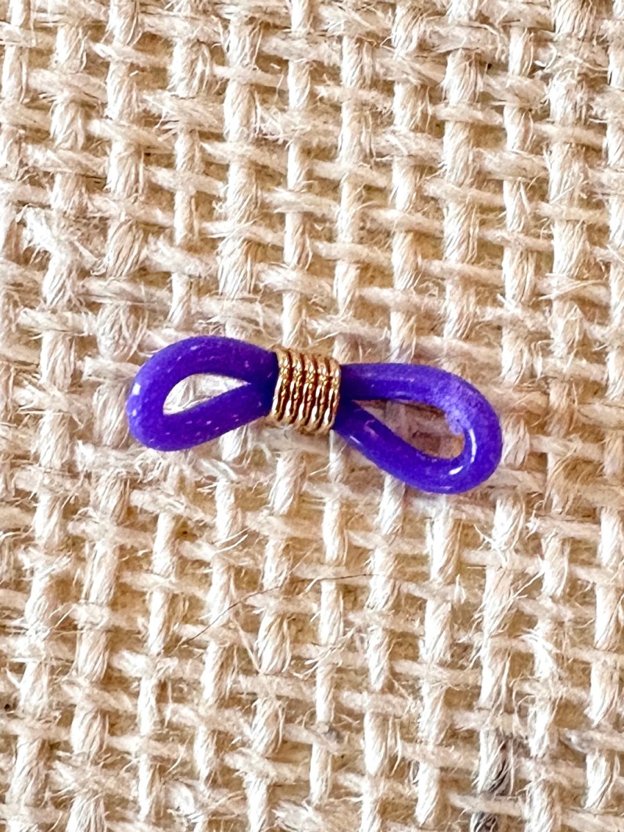 Yarn Needle Holder - Made X Hudson