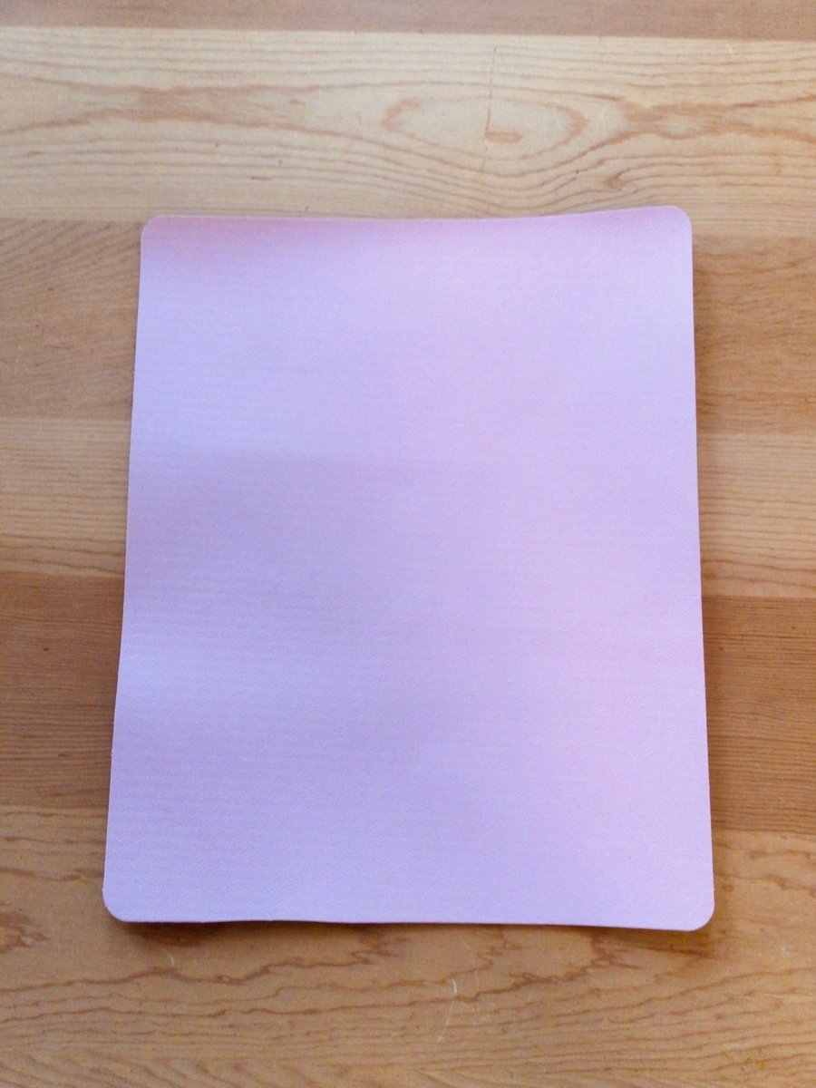 Anti Slip Sewing Foot Pads (Multiple Colors) - Made X Hudson