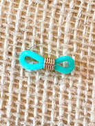 Yarn Needle Holder - Made X Hudson