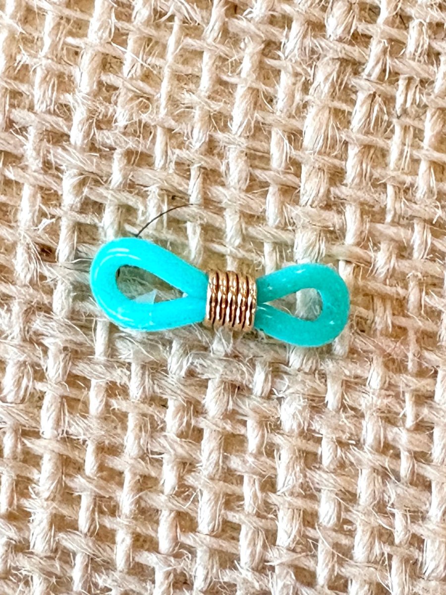 Yarn Needle Holder - Made X Hudson