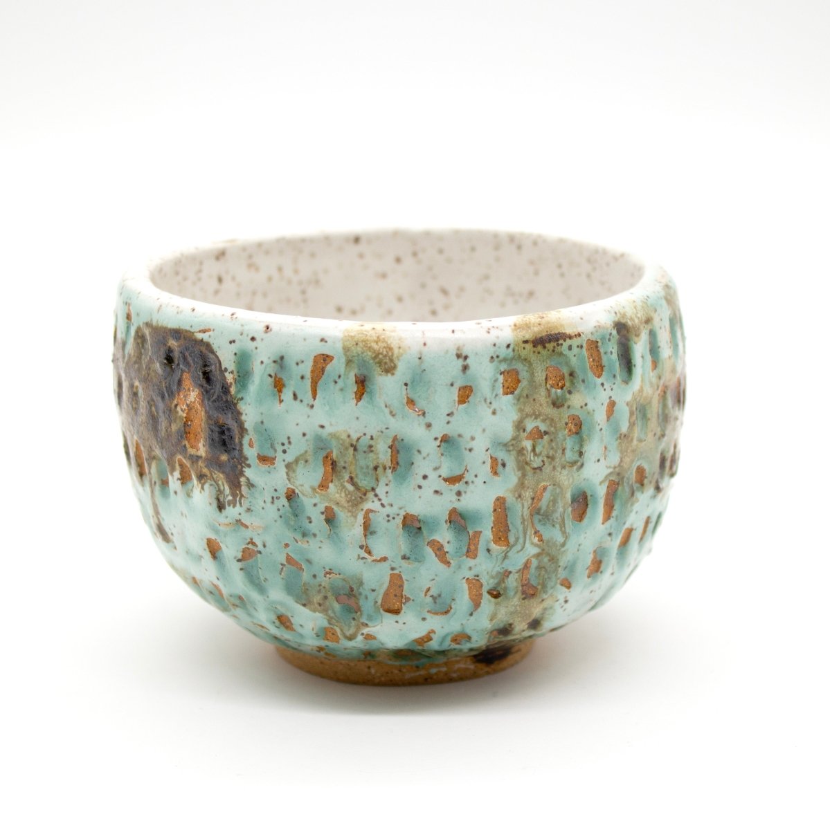 Gutweed Rice Bowl - Made X Hudson