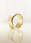 Cicca Rings | Small (Multiple Metals) - Made X Hudson