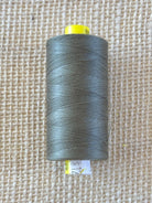 Sewing Thread - Made X Hudson