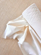 Muslin Fabric | Per Yard - Made X Hudson
