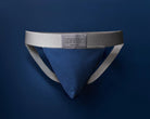 Cruise Jockstrap 2.0 | Blue - Made X Hudson