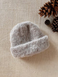 Quartz | Judy Cloud Hat - Made X Hudson