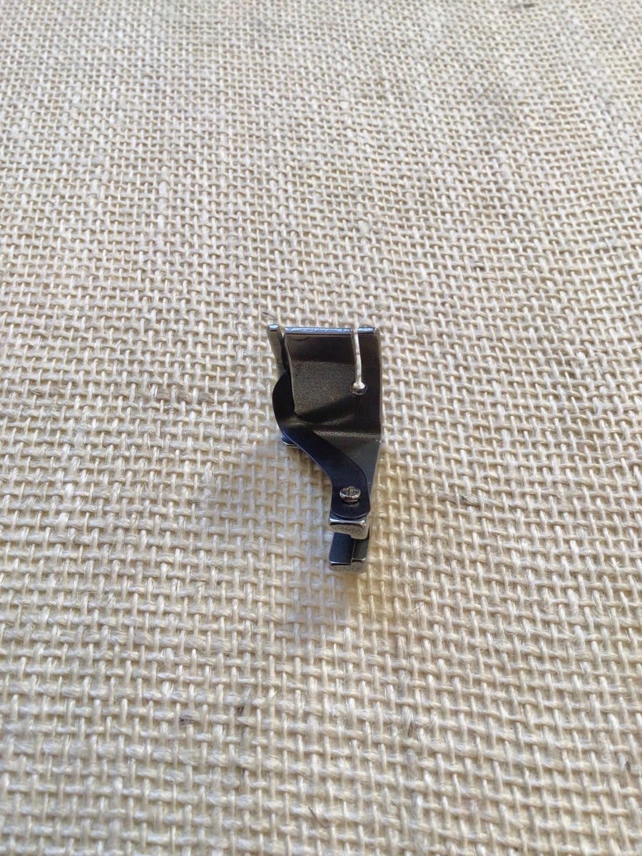 Sewing Machine Foot - Made X Hudson