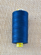 Sewing Thread - Made X Hudson