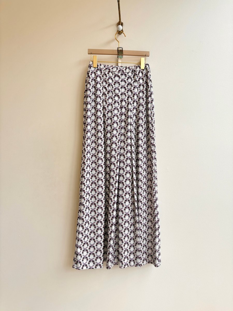 Sharpshooter Set w/ Belt (Vintage) - Made X Hudson