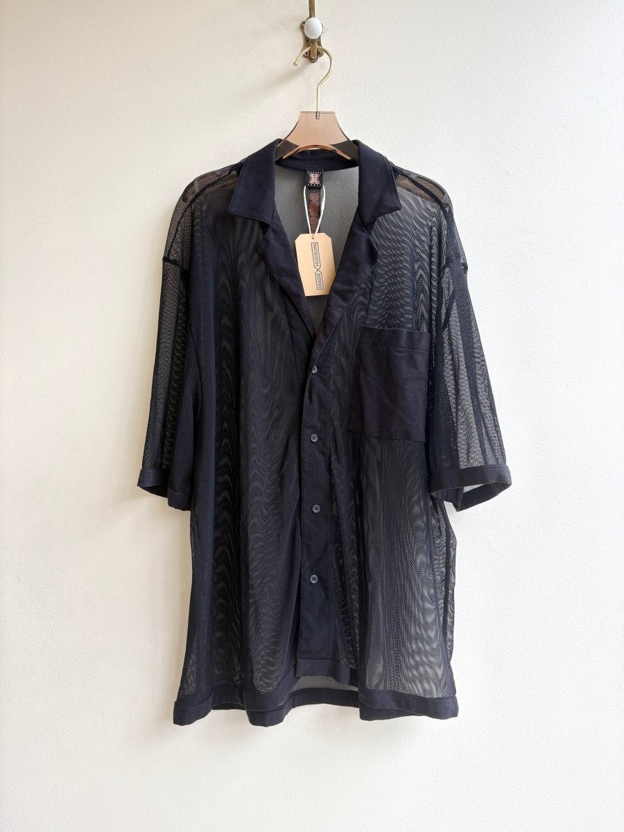 Tops, Shirts and Blouses – Made X Hudson