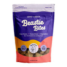 Beastie Bites | Freeze Dried Cat & Dog Treats (Multiple Flavors) - Made X Hudson