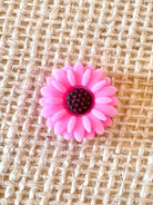 Yarn Needle Cover Protectors (Sold Individually) - Made X Hudson