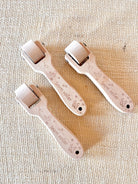 Tailors Seam Roller - Made X Hudson