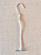 Pattern Hook - Made X Hudson