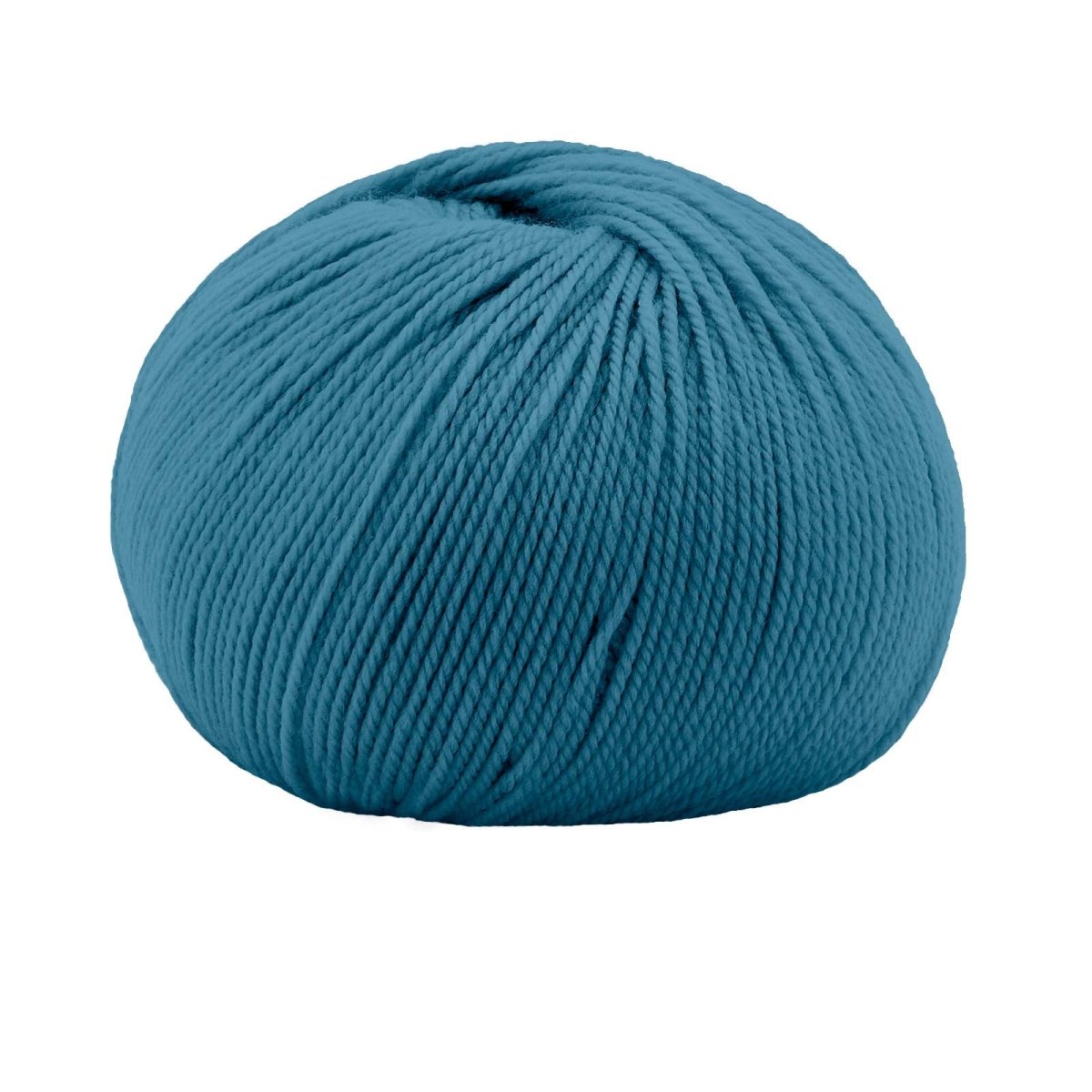 Lana Gatto Yarn | Wool / Cashmere | Sport (Multiple Colors) - Made X Hudson
