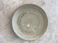 Spotted Tahini Plate - Made X Hudson
