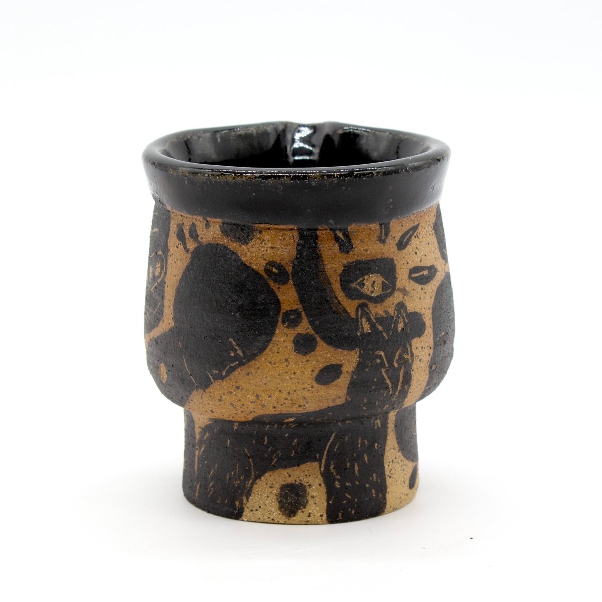 Neighborhood Hand Pitcher - Made X Hudson