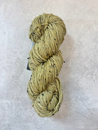 American Ewe Tweed Yarn | Wool | Worsted (Multiple Colors) - Made X Hudson