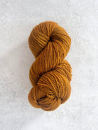 Nor’Easter Yarns | 100% Suffolk Wool | Fingering (Multiple Colors) - Made X Hudson