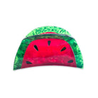 Watermelon Hair Claw Clip - Made X Hudson