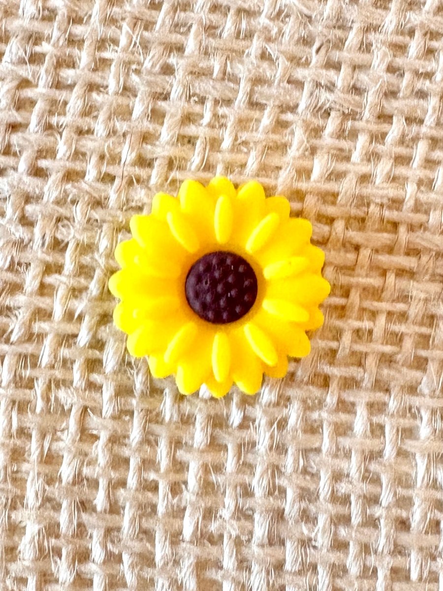 Yarn Needle Cover Protectors (Sold Individually) - Made X Hudson