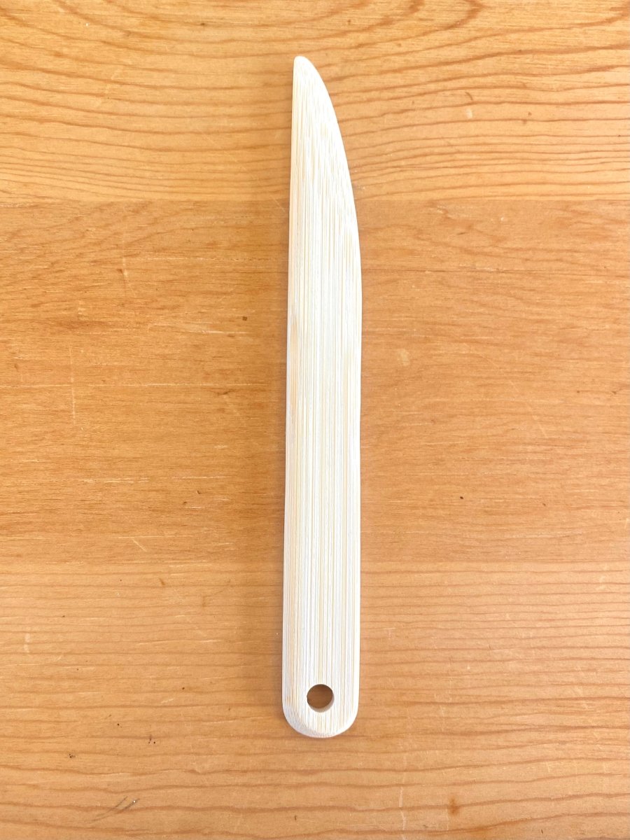 Wood Corner Presser - Made X Hudson