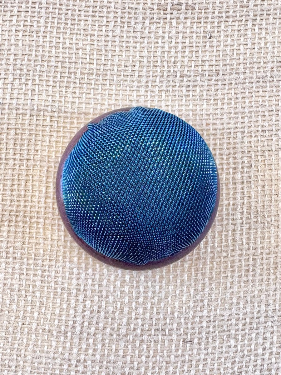 Retro Pin Cushions - Made X Hudson