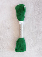 Sashiko Embroidery Thread (Multiple Colors) - Made X Hudson