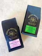 Hudson Roastery Coffee (Multiple Flavors) - Made X Hudson