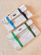 Tool Tote (Multiple Colors) - Made X Hudson