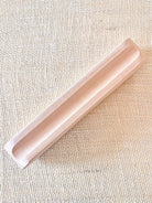Wood Tailors Clapper - Made X Hudson
